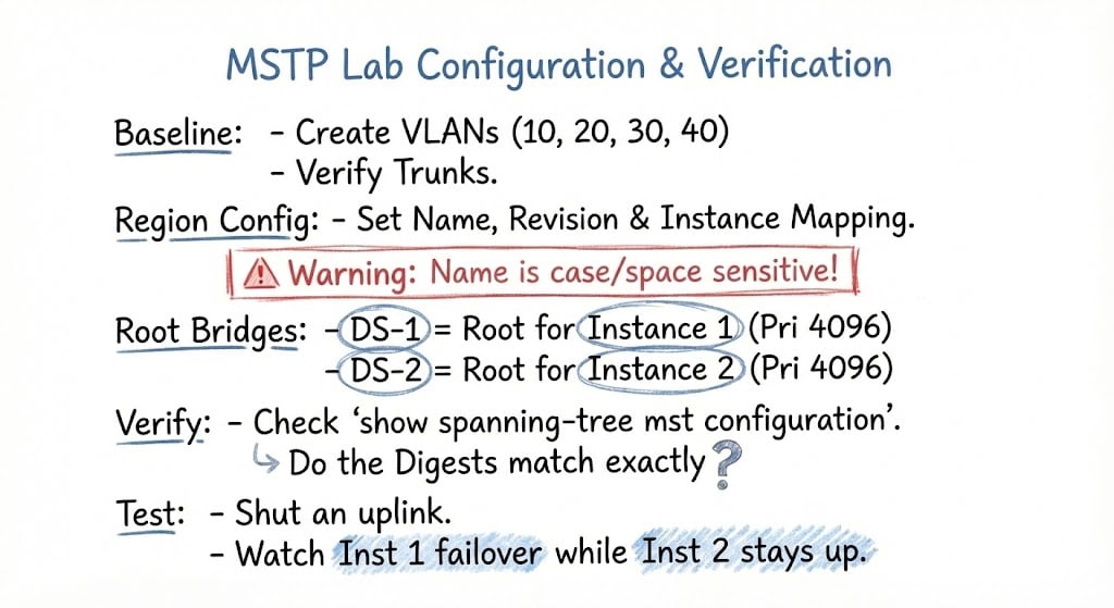 EVENG lab 1-2 CloudmyLab 2
