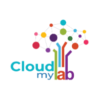 CloudMyLab