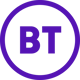 bt