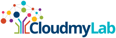 CloudMyLab