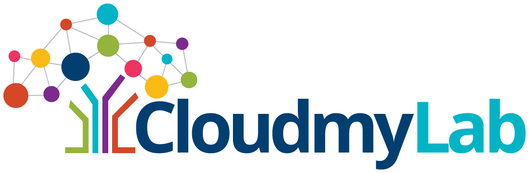 CloudMyLab