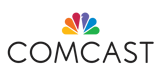 comcast