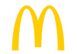 mcdonald