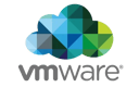 vmware