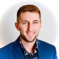 e8ca4770-e1ad-47c4-9343-1f87a4bf1b6c_thumb